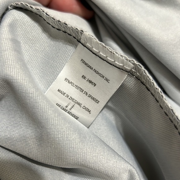 Lilly by Firmiana Small - Picture 9 of 11